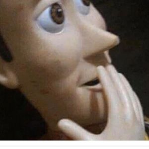 Meet your Posher, Amere